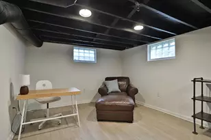 124 W Kanawha Ave, Columbus, OH 43214 - Photo 34