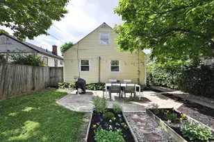 124 W Kanawha Ave, Columbus, OH 43214 - Photo 42