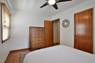 124 W Kanawha Ave, Columbus, OH 43214 - Photo 20
