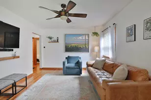 124 W Kanawha Ave, Columbus, OH 43214 - Photo 8