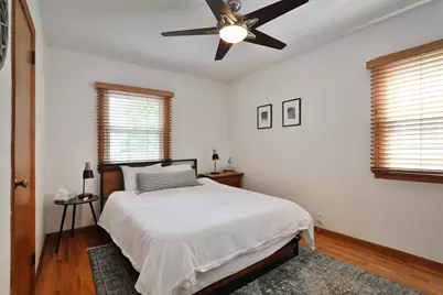 124 W Kanawha Avenue, Columbus, OH 43214 - Photo 18
