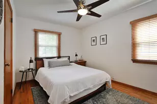 124 W Kanawha Ave, Columbus, OH 43214 - Photo 18