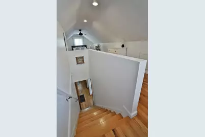 124 W Kanawha Avenue, Columbus, OH 43214 - Photo 26
