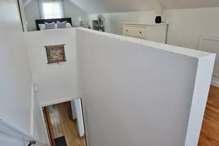124 W Kanawha Ave, Columbus, OH 43214 - Photo 26