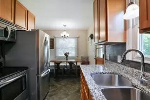 124 W Kanawha Ave, Columbus, OH 43214 - Photo 16