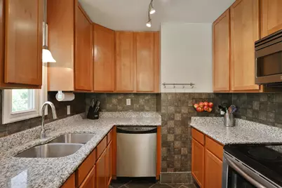 124 W Kanawha Avenue, Columbus, OH 43214 - Photo 14