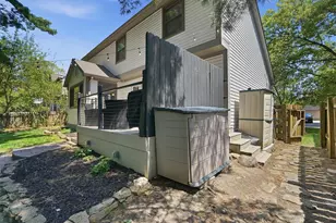6831 Pine Bark Ln, Columbus, OH 43235 - Photo 58