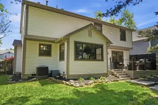 6831 Pine Bark Ln, Columbus, OH 43235 - Photo 64