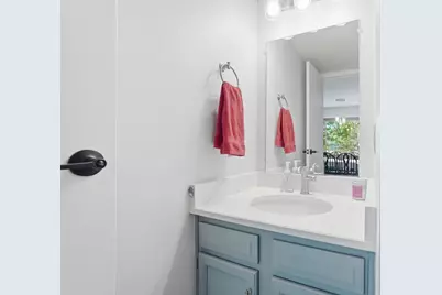 6831 Pine Bark Lane, Columbus, OH 43235 - Photo 22