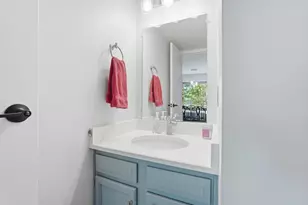 6831 Pine Bark Ln, Columbus, OH 43235 - Photo 22
