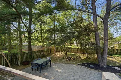 6831 Pine Bark Lane, Columbus, OH 43235 - Photo 54