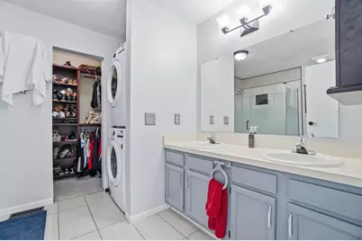 6831 Pine Bark Lane, Columbus, OH 43235 - Photo 26