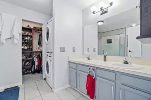 6831 Pine Bark Ln, Columbus, OH 43235 - Photo 26