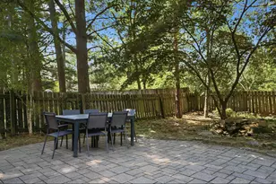6831 Pine Bark Ln, Columbus, OH 43235 - Photo 56