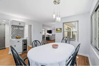 6831 Pine Bark Lane, Columbus, OH 43235 - Photo 20