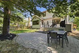 6831 Pine Bark Ln, Columbus, OH 43235 - Photo 60