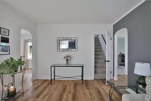 129 S Sylvan Ave, Columbus, OH 43204 - Photo 26