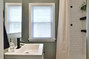 129 S Sylvan Ave, Columbus, OH 43204 - Photo 22