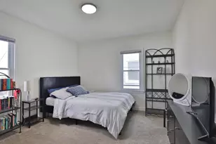 129 S Sylvan Ave, Columbus, OH 43204 - Photo 24
