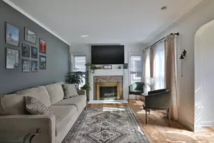 129 S Sylvan Ave, Columbus, OH 43204 - Photo 8