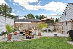 129 S Sylvan Ave, Columbus, OH 43204 - Photo 40