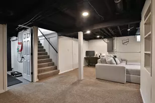 129 S Sylvan Ave, Columbus, OH 43204 - Photo 30