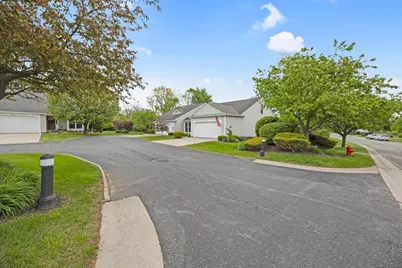 1210 Shawnee Trace, Bellefontaine, OH 43311 - Photo 58