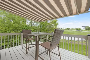 1210 Shawnee Trce, Bellefontaine, OH 43311 - Photo 2