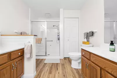 1210 Shawnee Trace, Bellefontaine, OH 43311 - Photo 26