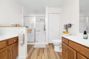 1210 Shawnee Trce, Bellefontaine, OH 43311 - Photo 26