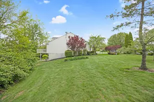 1210 Shawnee Trce, Bellefontaine, OH 43311 - Photo 46