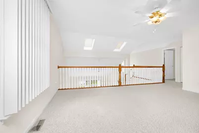 1210 Shawnee Trace, Bellefontaine, OH 43311 - Photo 30