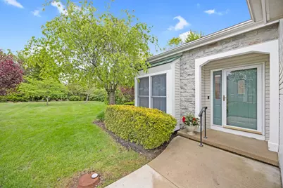 1210 Shawnee Trace, Bellefontaine, OH 43311 - Photo 62