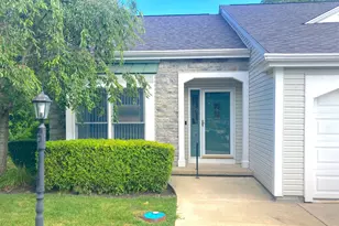 1210 Shawnee Trce, Bellefontaine, OH 43311 - Photo 1