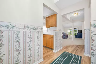 1210 Shawnee Trace, Bellefontaine, OH 43311 - Photo 4
