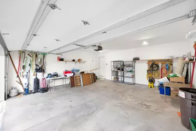 1210 Shawnee Trace, Bellefontaine, OH 43311 - Photo 60
