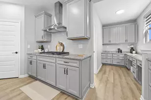 121 E Wind Rd, Delaware, OH 43015 - Photo 12