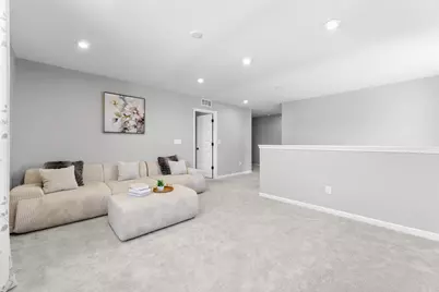 121 E Wind Road, Delaware, OH 43015 - Photo 30