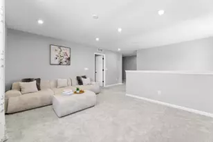 121 E Wind Rd, Delaware, OH 43015 - Photo 30
