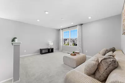 121 E Wind Road, Delaware, OH 43015 - Photo 28