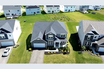 121 E Wind Road, Delaware, OH 43015 - Photo 56