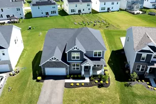 121 E Wind Rd, Delaware, OH 43015 - Photo 56