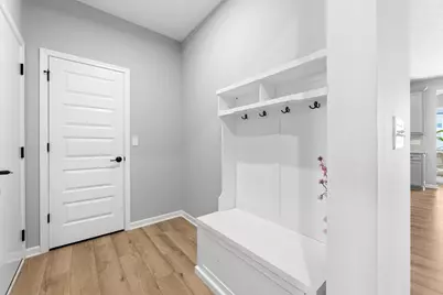 121 E Wind Road, Delaware, OH 43015 - Photo 16