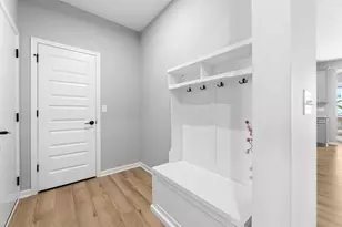 121 E Wind Rd, Delaware, OH 43015 - Photo 16