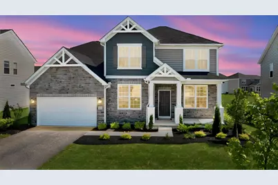 121 E Wind Road, Delaware, OH 43015 - Photo 54