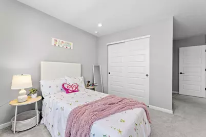 121 E Wind Road, Delaware, OH 43015 - Photo 40
