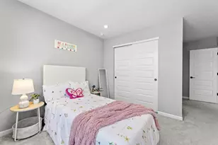 121 E Wind Rd, Delaware, OH 43015 - Photo 40