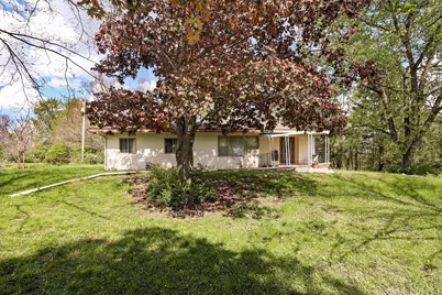 8161 Riverside Drive, Powell, OH 43065 - Photo 16