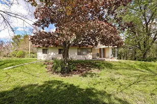 8161 Riverside Dr, Powell, OH 43065 - Photo 16