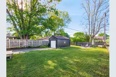 175 E Weisheimer Road, Columbus, OH 43214 - Photo 40